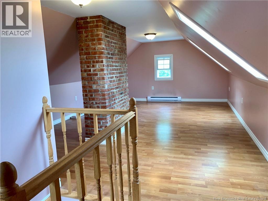 520 Cameron, Dalhousie, New Brunswick  E8C 1J2 - Photo 29 - NB126668