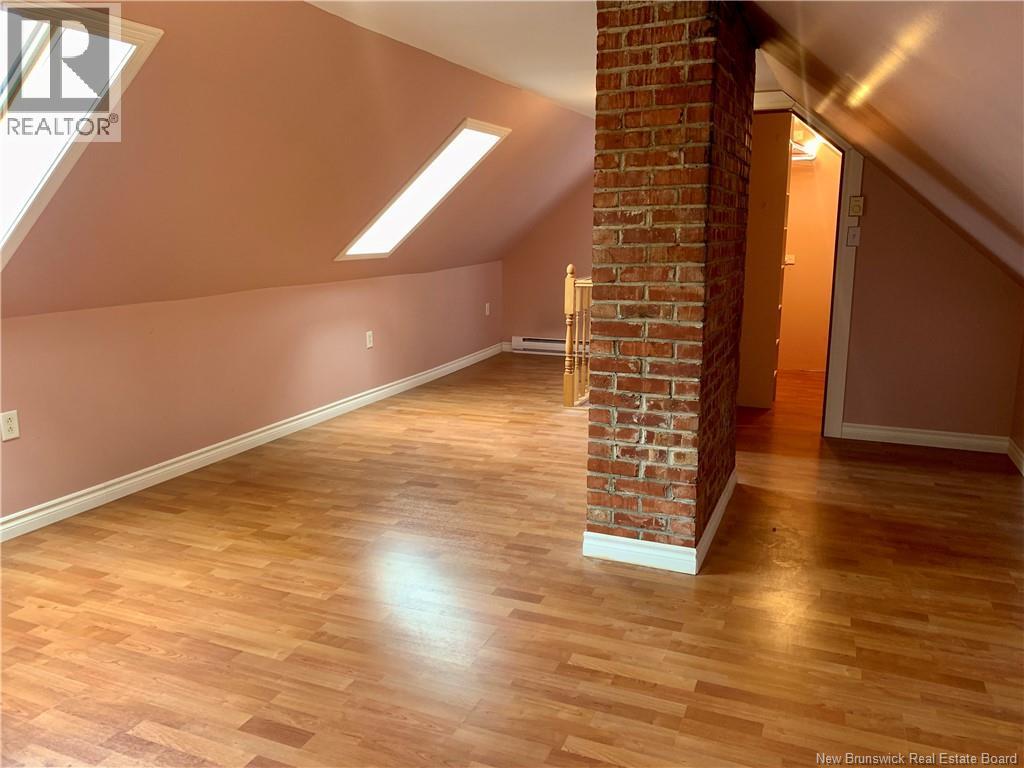 520 Cameron, Dalhousie, New Brunswick  E8C 1J2 - Photo 30 - NB126668