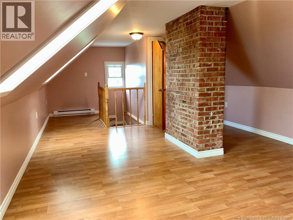 520 Cameron, Dalhousie, New Brunswick  E8C 1J2 - Photo 31 - NB126668