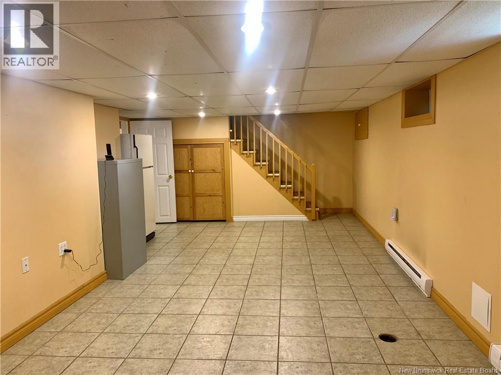 520 Cameron, Dalhousie, New Brunswick  E8C 1J2 - Photo 32 - NB126668