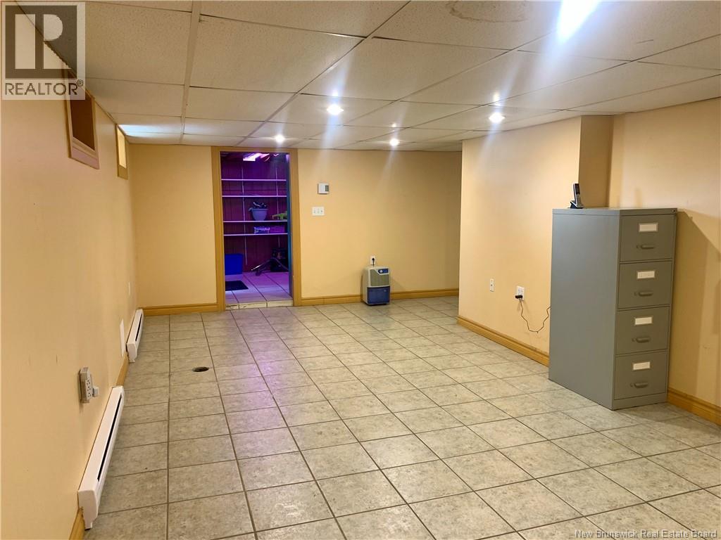 520 Cameron, Dalhousie, New Brunswick  E8C 1J2 - Photo 33 - NB126668