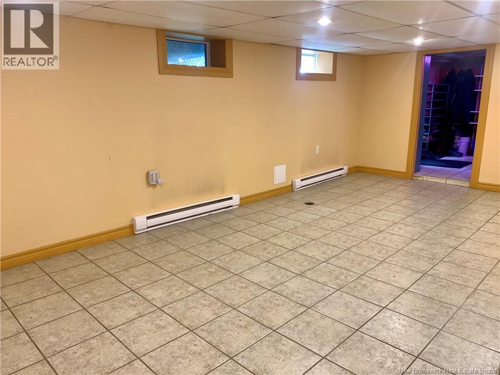 520 Cameron, Dalhousie, New Brunswick  E8C 1J2 - Photo 34 - NB126668