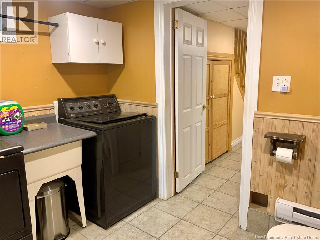 520 Cameron, Dalhousie, New Brunswick  E8C 1J2 - Photo 35 - NB126668