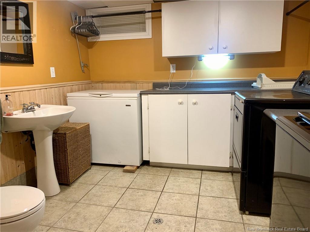 520 Cameron, Dalhousie, New Brunswick  E8C 1J2 - Photo 36 - NB126668