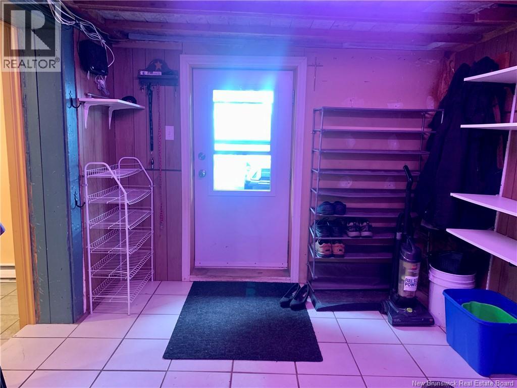 520 Cameron, Dalhousie, New Brunswick  E8C 1J2 - Photo 37 - NB126668