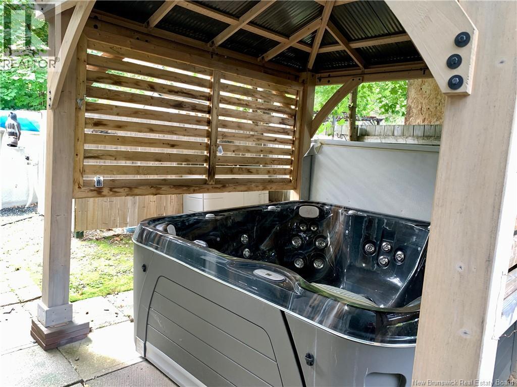 520 Cameron, Dalhousie, New Brunswick  E8C 1J2 - Photo 38 - NB126668