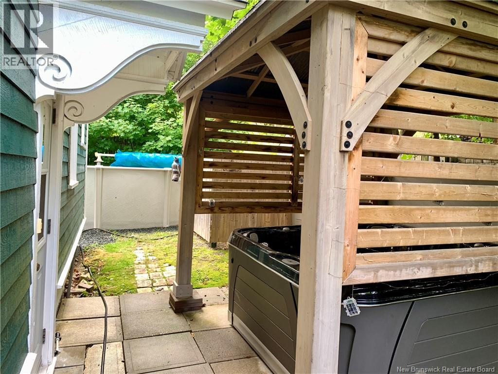 520 Cameron, Dalhousie, New Brunswick  E8C 1J2 - Photo 39 - NB126668
