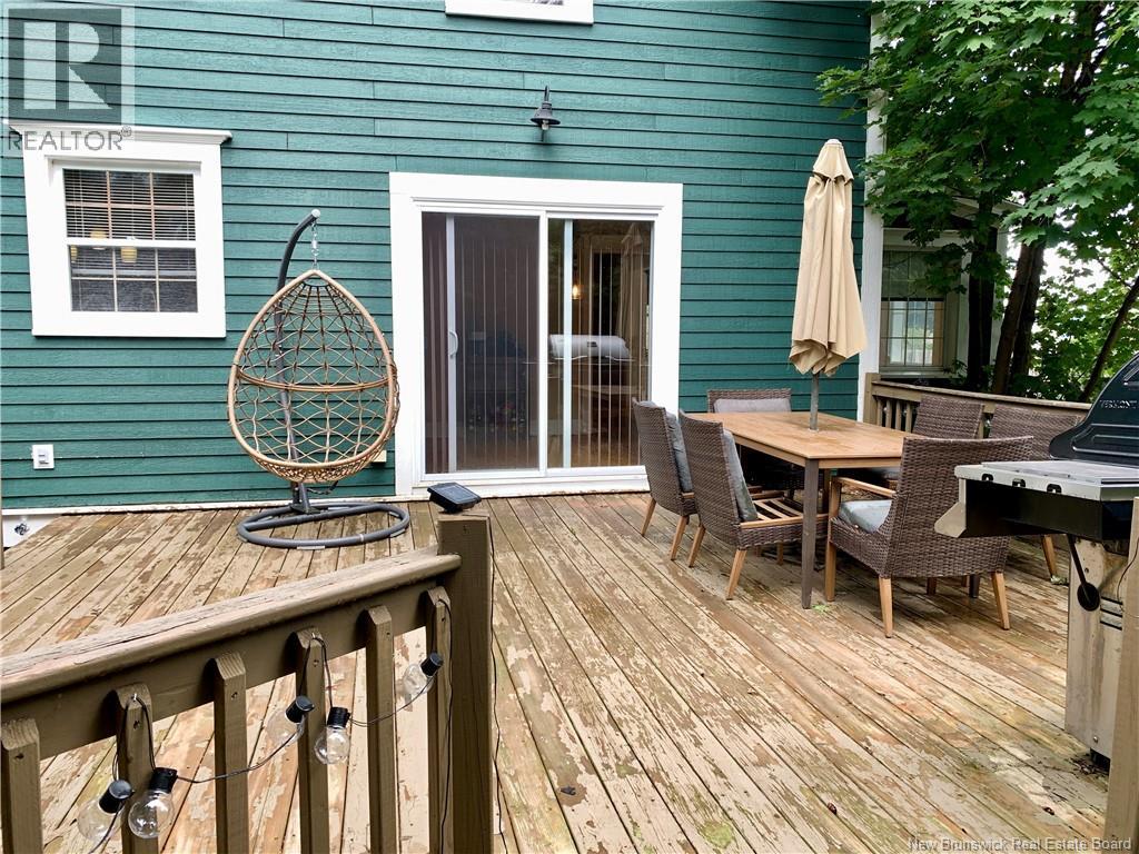 520 Cameron, Dalhousie, New Brunswick  E8C 1J2 - Photo 40 - NB126668