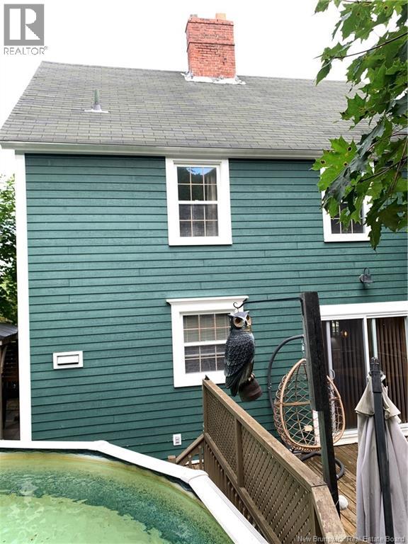520 Cameron, Dalhousie, New Brunswick  E8C 1J2 - Photo 41 - NB126668