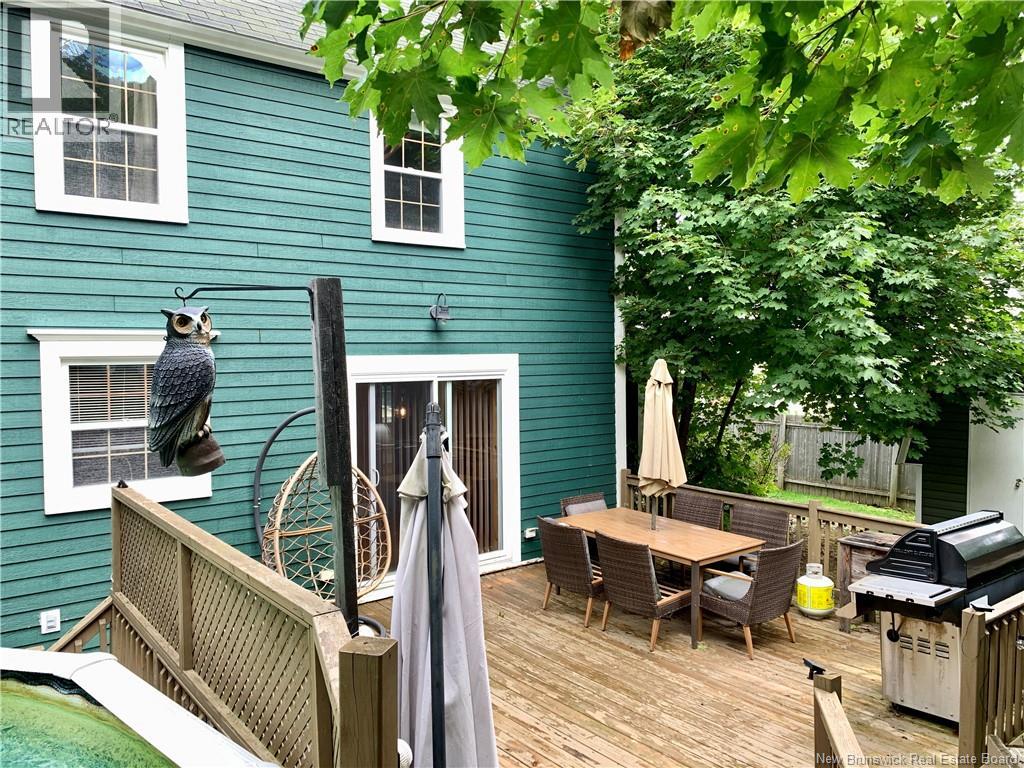 520 Cameron, Dalhousie, New Brunswick  E8C 1J2 - Photo 42 - NB126668