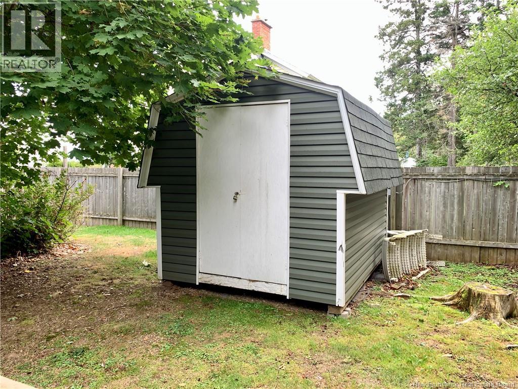 520 Cameron, Dalhousie, New Brunswick  E8C 1J2 - Photo 43 - NB126668