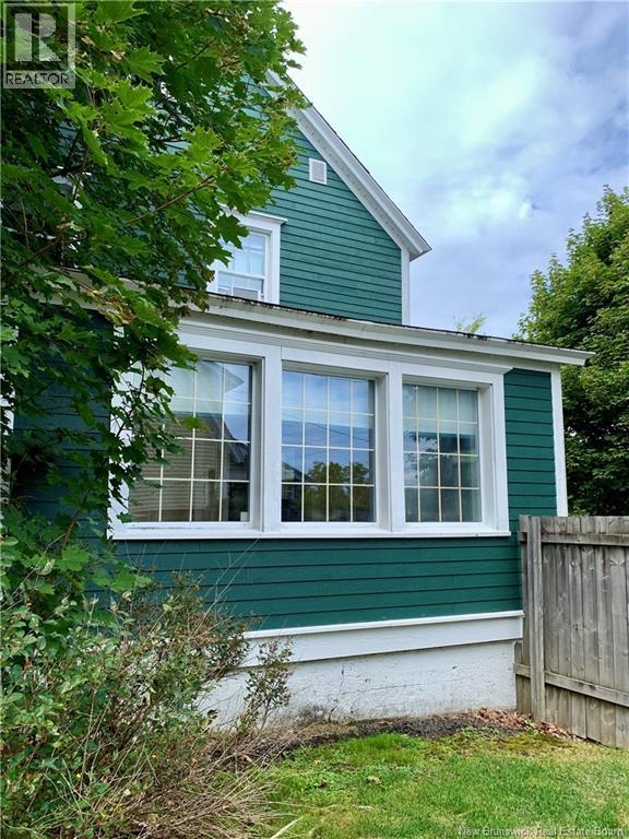 520 Cameron, Dalhousie, New Brunswick  E8C 1J2 - Photo 44 - NB126668