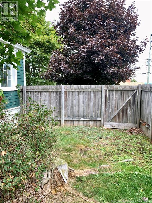 520 Cameron, Dalhousie, New Brunswick  E8C 1J2 - Photo 45 - NB126668