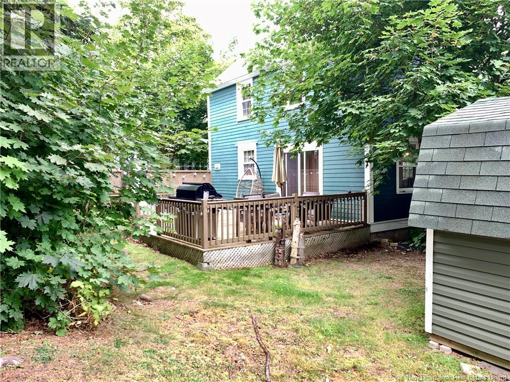 520 Cameron, Dalhousie, New Brunswick  E8C 1J2 - Photo 46 - NB126668