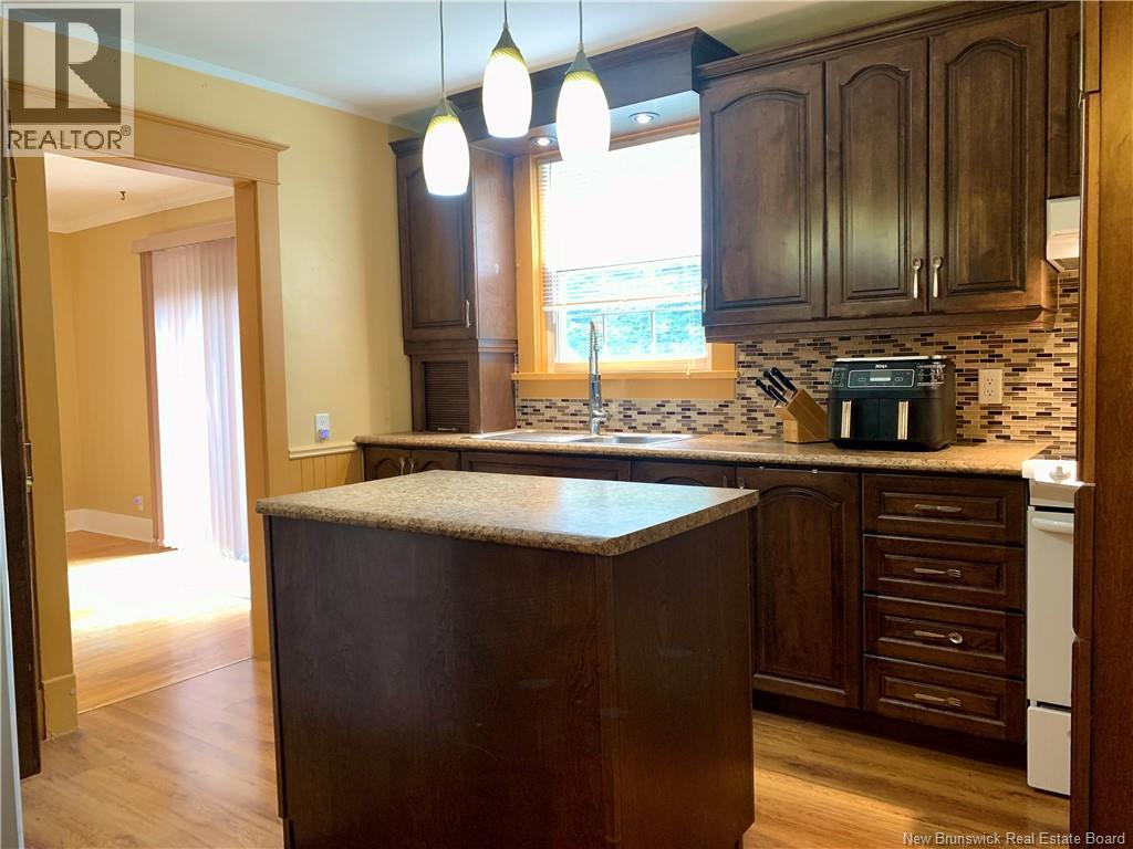 520 Cameron, Dalhousie, New Brunswick  E8C 1J2 - Photo 5 - NB126668
