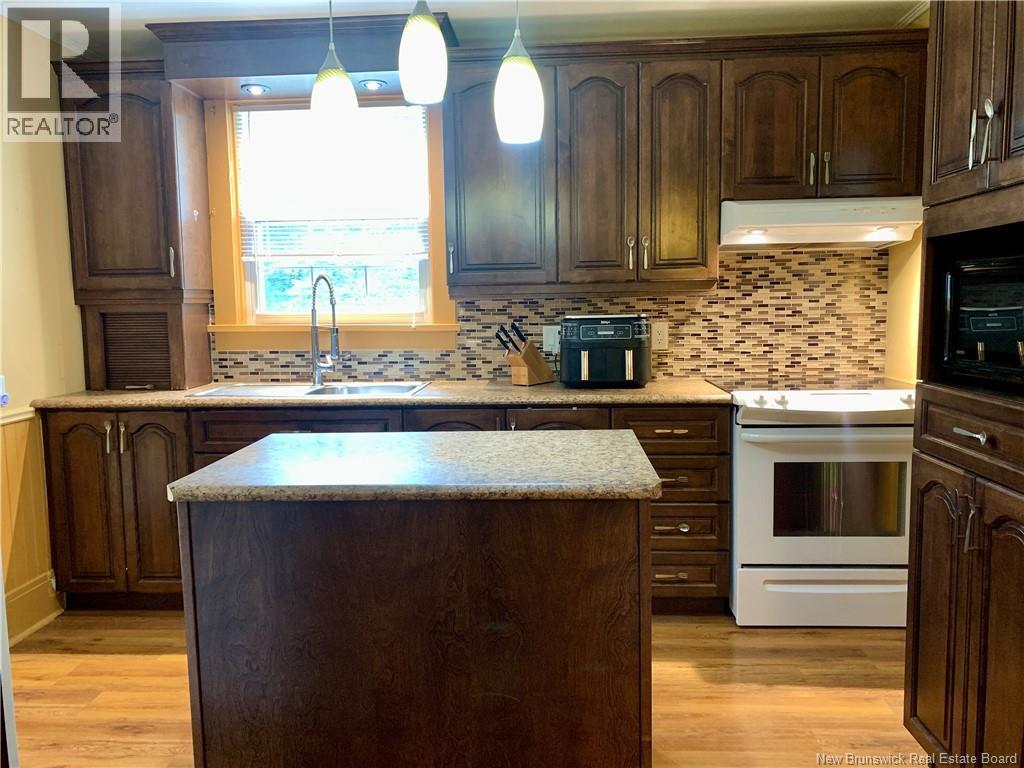 520 Cameron, Dalhousie, New Brunswick  E8C 1J2 - Photo 6 - NB126668