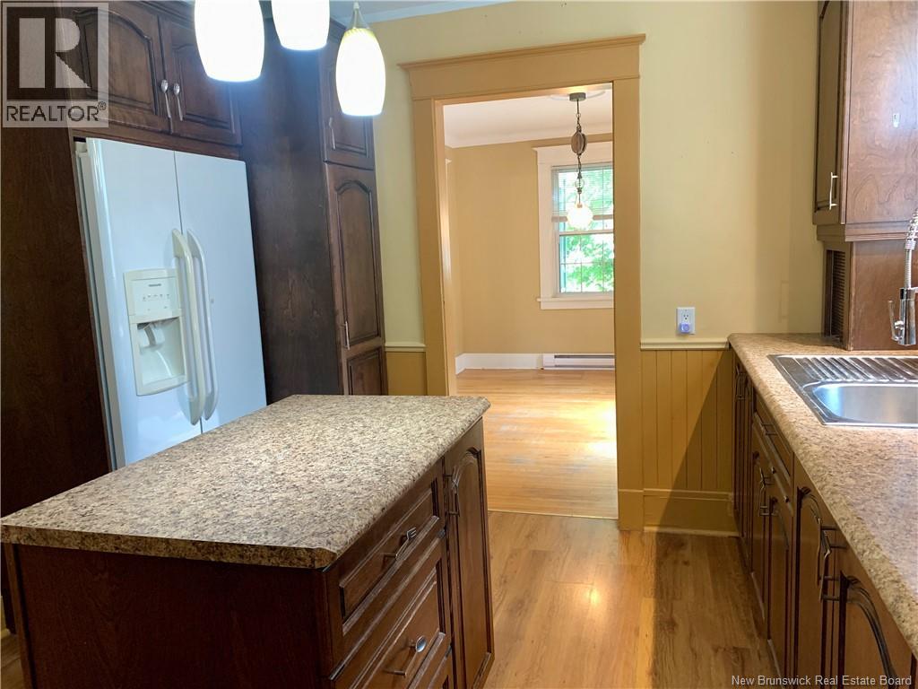 520 Cameron, Dalhousie, New Brunswick  E8C 1J2 - Photo 7 - NB126668