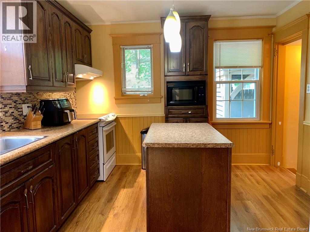 520 Cameron, Dalhousie, New Brunswick  E8C 1J2 - Photo 8 - NB126668