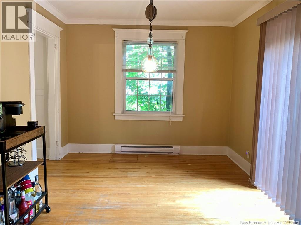520 Cameron, Dalhousie, New Brunswick  E8C 1J2 - Photo 9 - NB126668