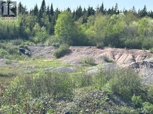 0 Latimore Lake Road, Saint John, New Brunswick  E2N 1X3 - Photo 15 - NB126714