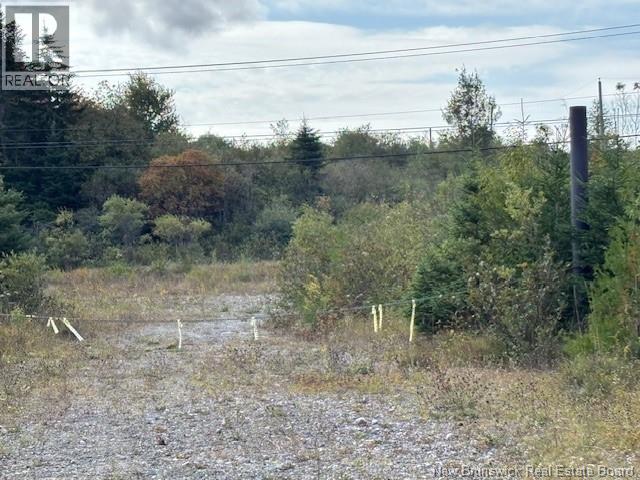 0 Latimore Lake Road, Saint John, New Brunswick  E2N 1X3 - Photo 3 - NB126714