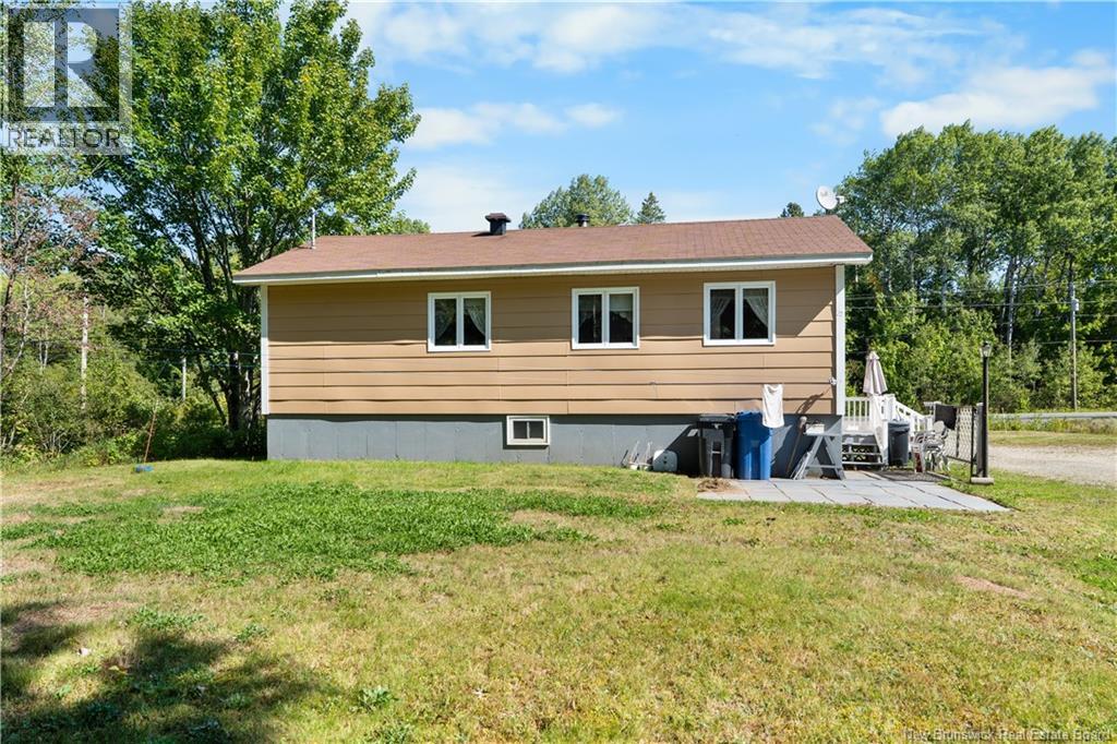 3666 Route 134, Miramichi Road, New Brunswick  E8L 1S5 - Photo 25 - NB126685