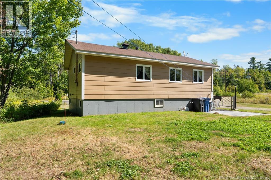 3666 Route 134, Miramichi Road, New Brunswick  E8L 1S5 - Photo 26 - NB126685