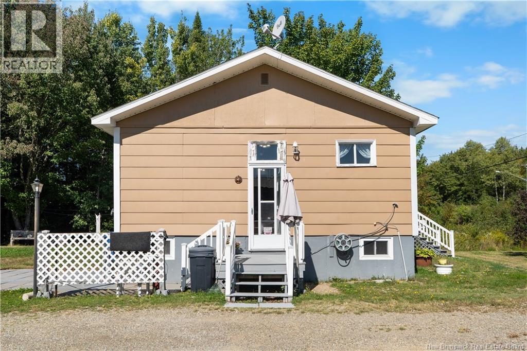 3666 Route 134, Miramichi Road, New Brunswick  E8L 1S5 - Photo 5 - NB126685