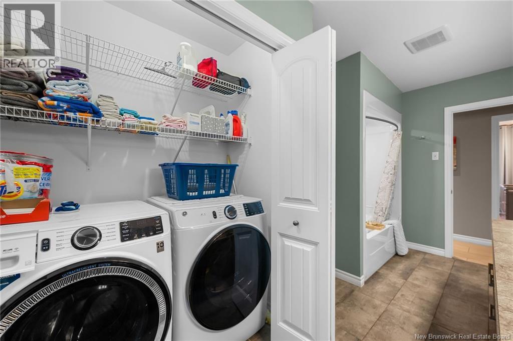 26 L'arluppe Street, Cap-Pelé, New Brunswick  E4N 1W1 - Photo 25 - NB126678