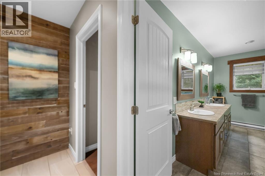 26 L'arluppe Street, Cap-Pelé, New Brunswick  E4N 1W1 - Photo 27 - NB126678