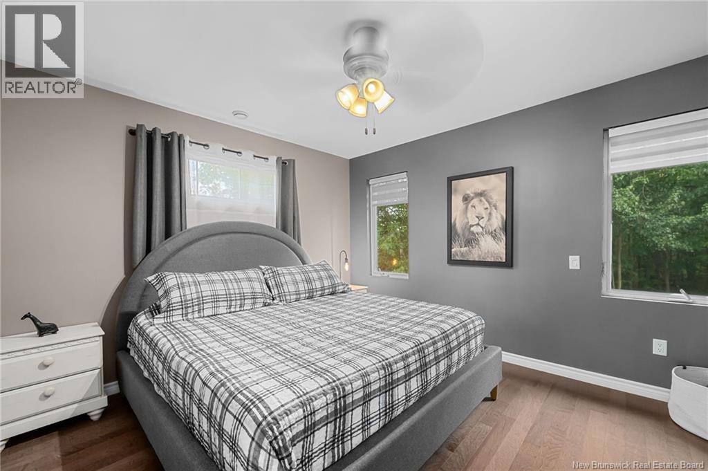 26 L'arluppe Street, Cap-Pelé, New Brunswick  E4N 1W1 - Photo 28 - NB126678