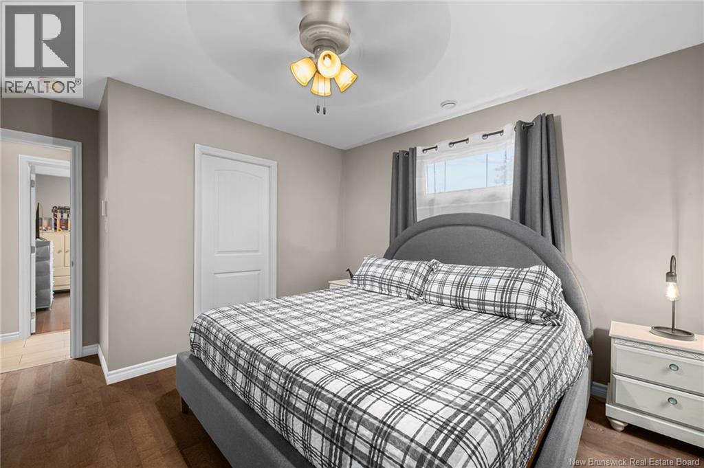 26 L'arluppe Street, Cap-Pelé, New Brunswick  E4N 1W1 - Photo 29 - NB126678
