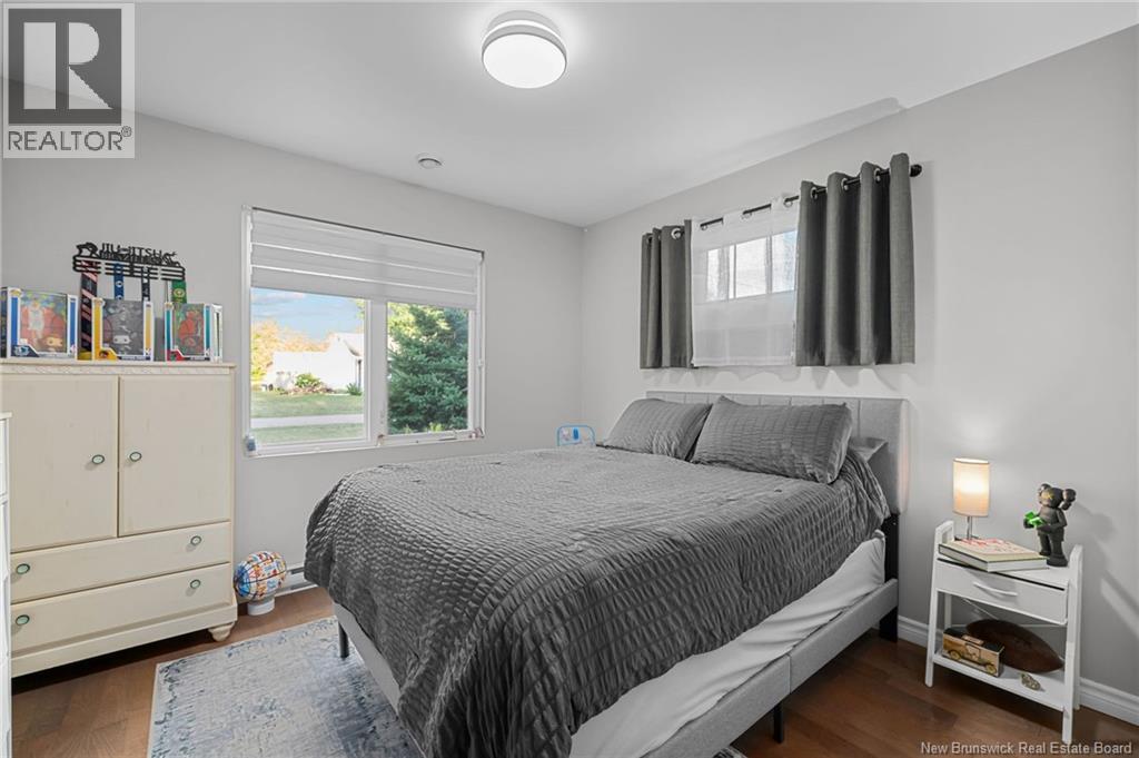26 L'arluppe Street, Cap-Pelé, New Brunswick  E4N 1W1 - Photo 30 - NB126678