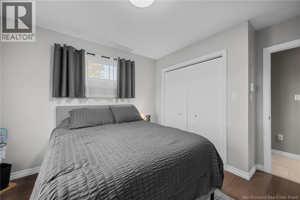 26 L'arluppe Street, Cap-Pelé, New Brunswick  E4N 1W1 - Photo 31 - NB126678