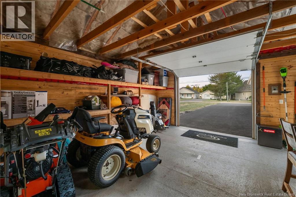 26 L'arluppe Street, Cap-Pelé, New Brunswick  E4N 1W1 - Photo 42 - NB126678