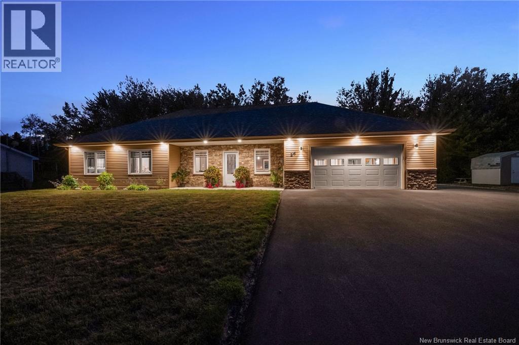 26 L'arluppe Street, Cap-Pelé, New Brunswick  E4N 1W1 - Photo 47 - NB126678