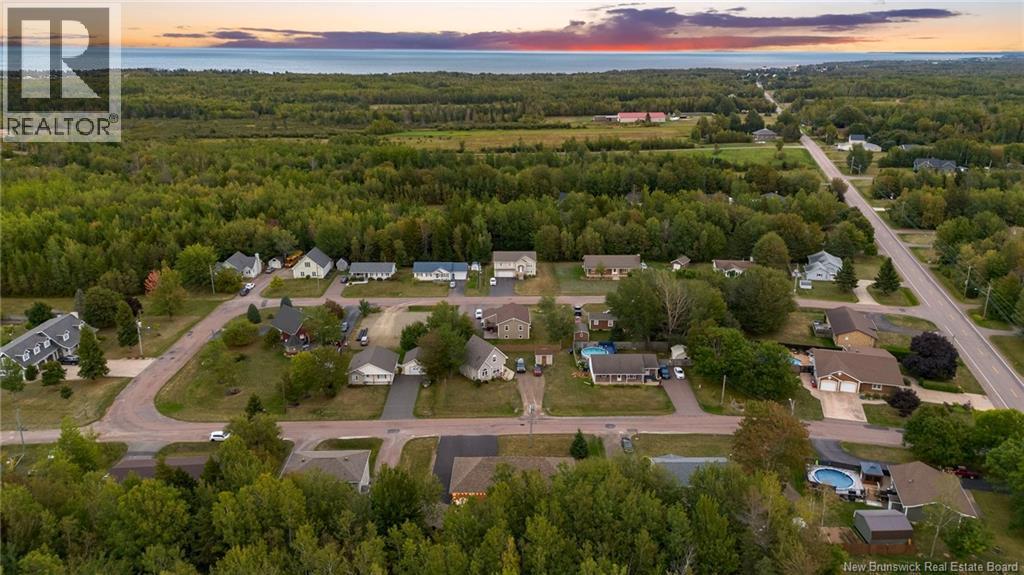 26 L'arluppe Street, Cap-Pelé, New Brunswick  E4N 1W1 - Photo 49 - NB126678