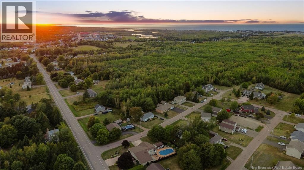 26 L'arluppe Street, Cap-Pelé, New Brunswick  E4N 1W1 - Photo 50 - NB126678