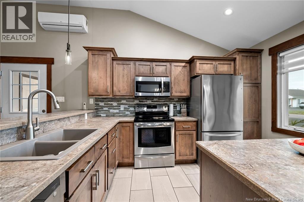 26 L'arluppe Street, Cap-Pelé, New Brunswick  E4N 1W1 - Photo 6 - NB126678