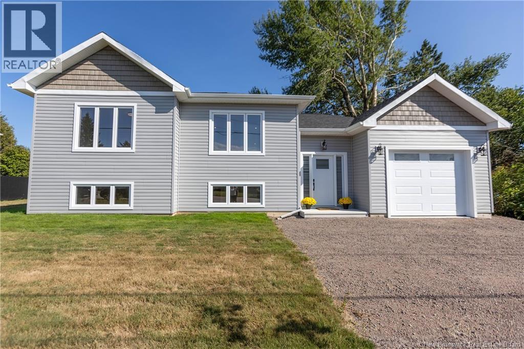 144 Queens Road, Sackville, New Brunswick