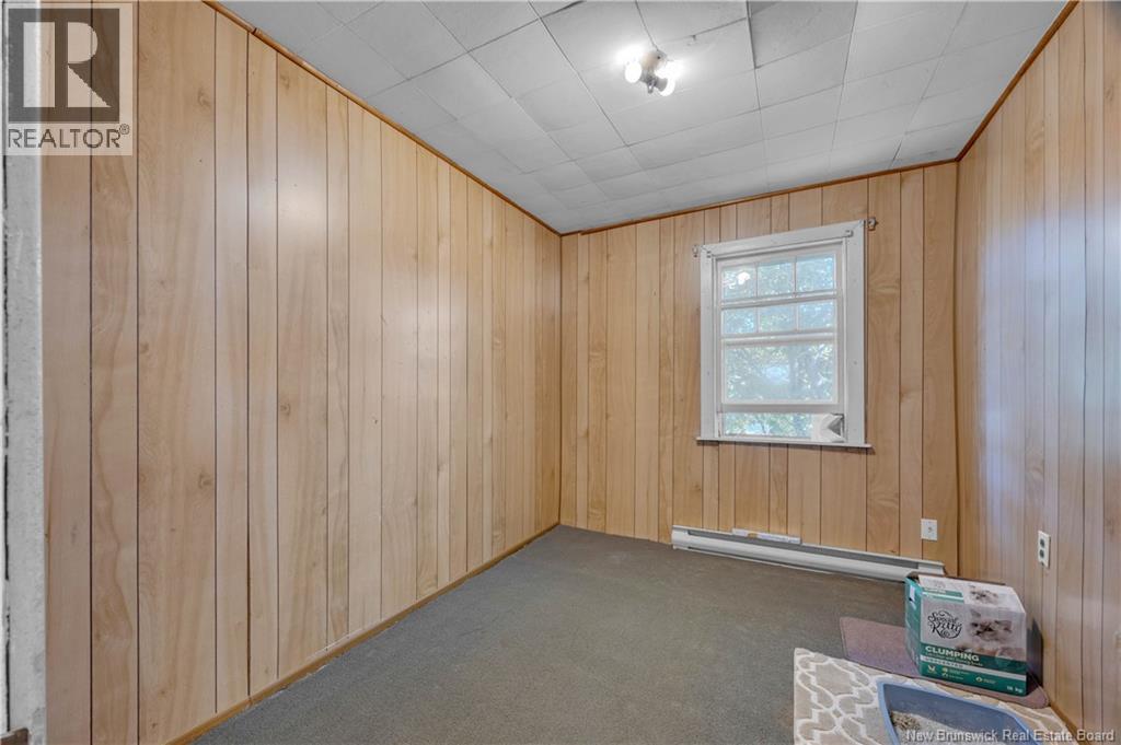 65-67 Thornbrough Street, Saint John, New Brunswick  E2K 3P5 - Photo 23 - NB126509