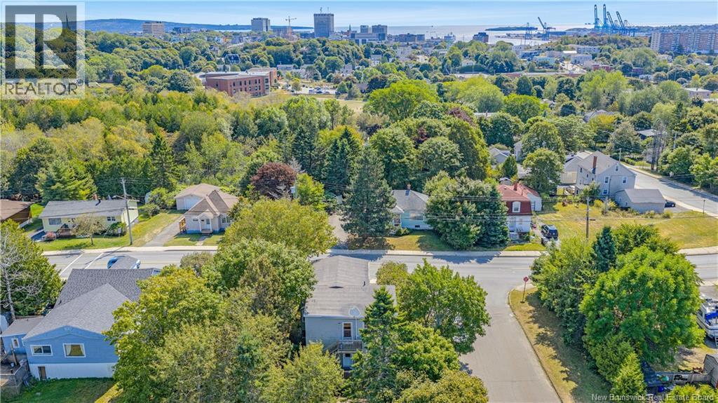 65-67 Thornbrough Street, Saint John, New Brunswick  E2K 3P5 - Photo 30 - NB126509