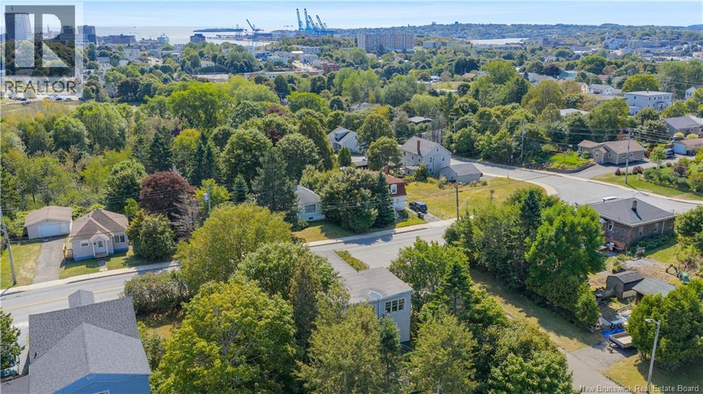 65-67 Thornbrough Street, Saint John, New Brunswick  E2K 3P5 - Photo 31 - NB126509