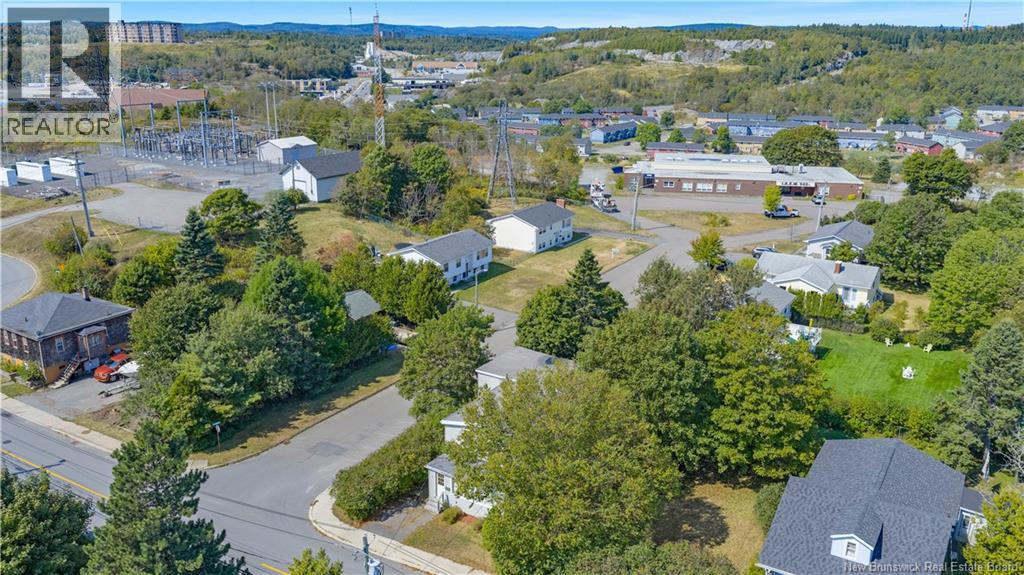 65-67 Thornbrough Street, Saint John, New Brunswick  E2K 3P5 - Photo 32 - NB126509