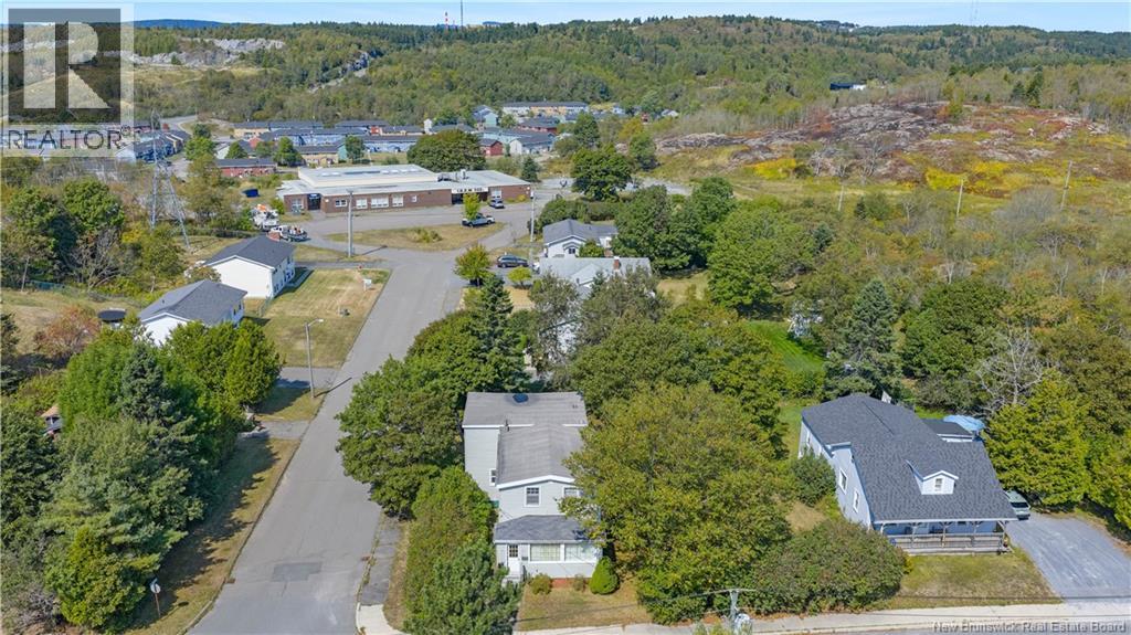 65-67 Thornbrough Street, Saint John, New Brunswick  E2K 3P5 - Photo 33 - NB126509