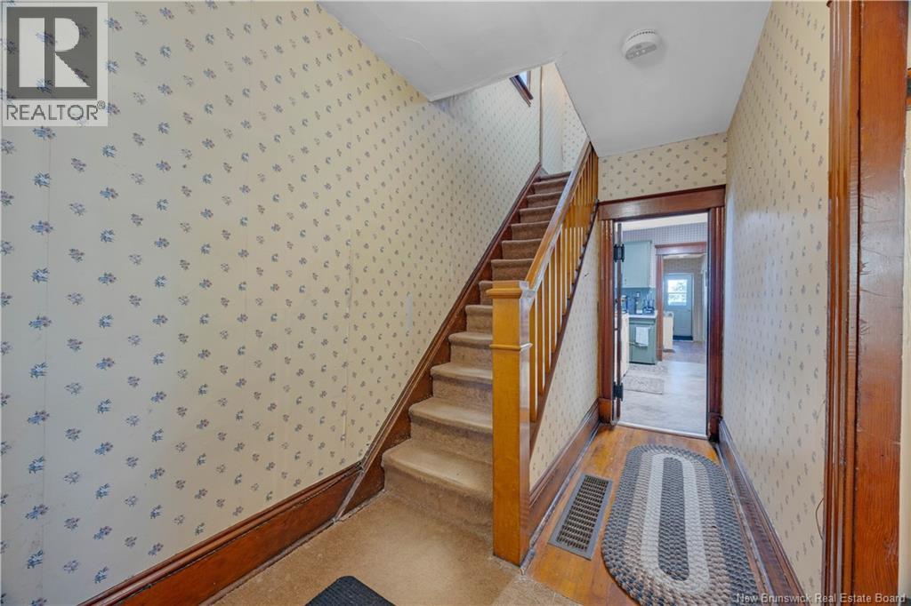 65-67 Thornbrough Street, Saint John, New Brunswick  E2K 3P5 - Photo 6 - NB126509