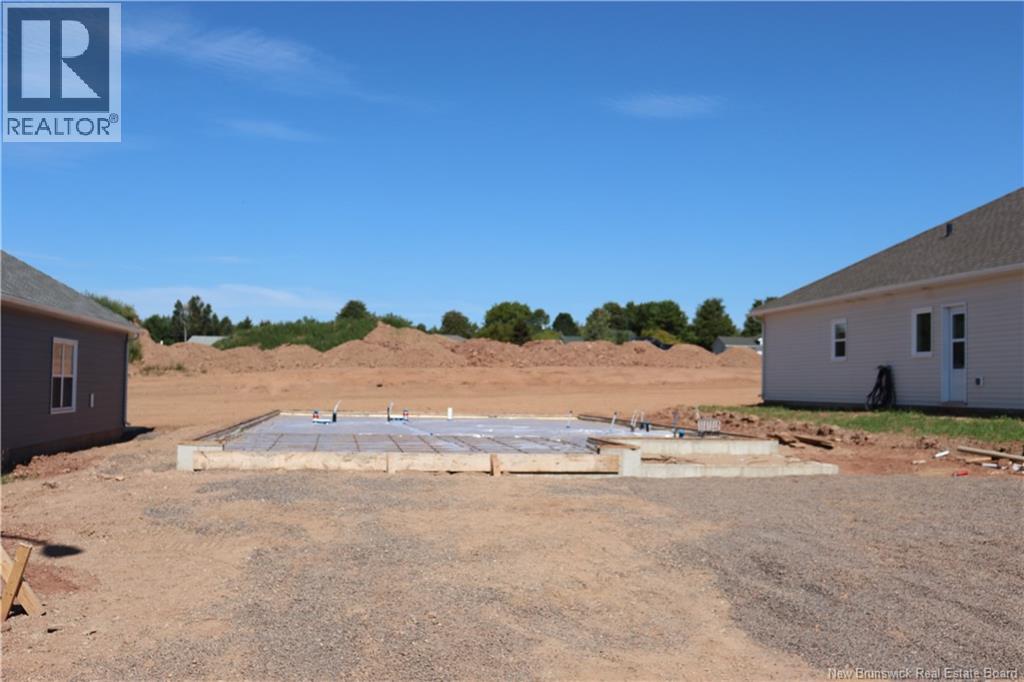 Lot 40 Buchanan Drive, Sussex Corner, New Brunswick  E4E 0B6 - Photo 10 - NB126673