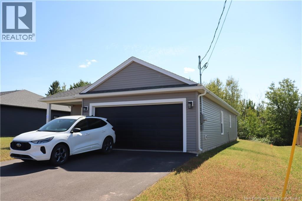Lot 40 Buchanan Drive, Sussex Corner, New Brunswick  E4E 0B6 - Photo 3 - NB126673