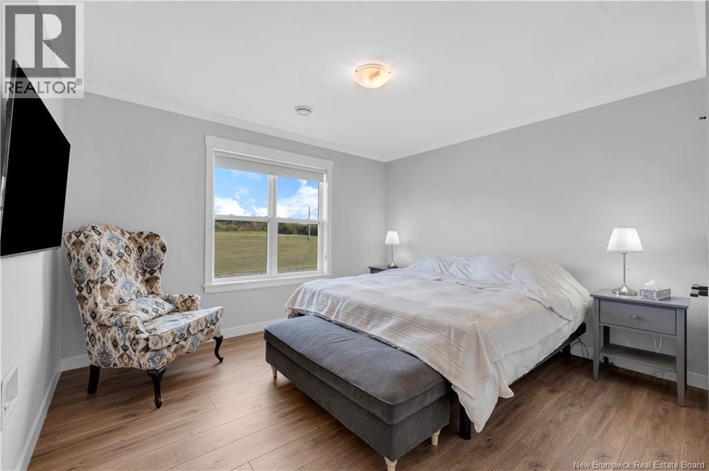 34 Mckinnon, Main River, New Brunswick  E4T 1T8 - Photo 25 - NB126620