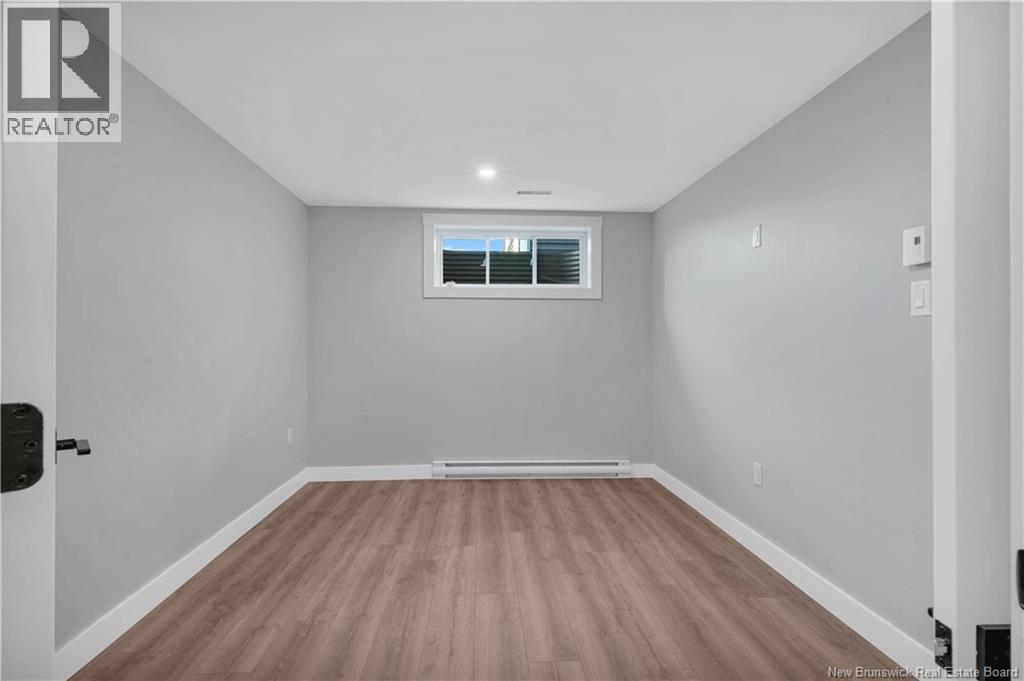 34 Mckinnon, Main River, New Brunswick  E4T 1T8 - Photo 33 - NB126620
